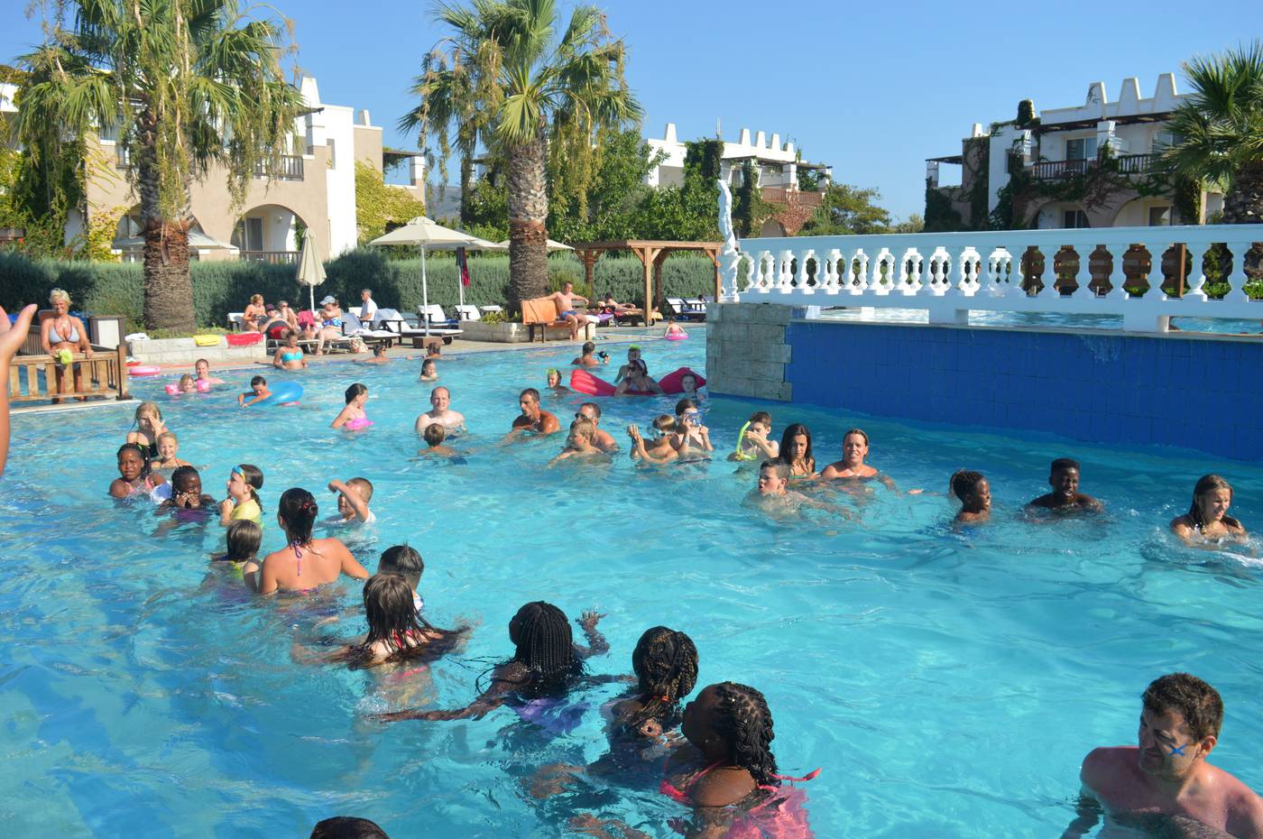 Gaia-Royal-Hotel-Sports-and-Entertainment-18