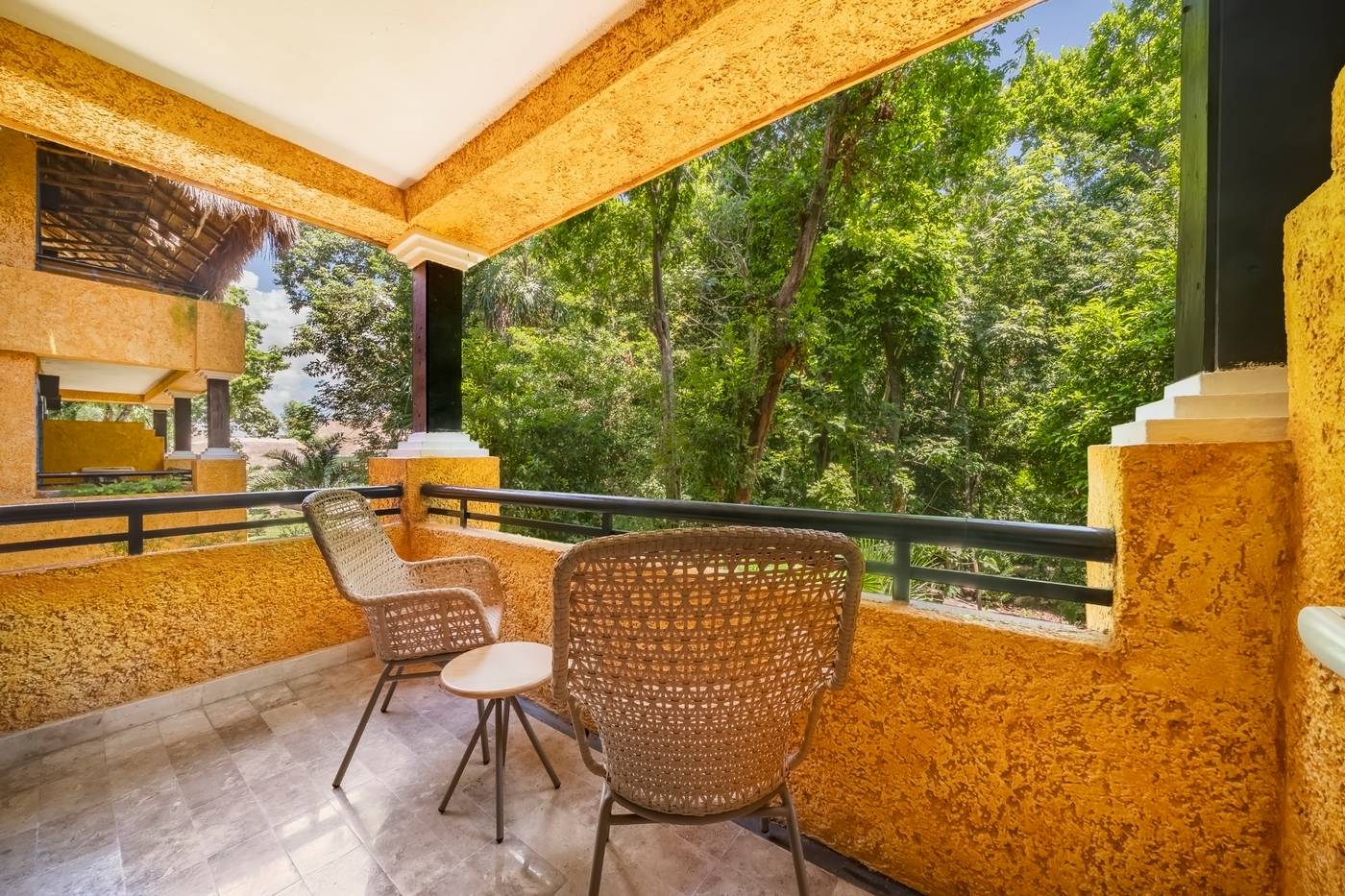 Iberostar-Waves-Tucan-Room-78