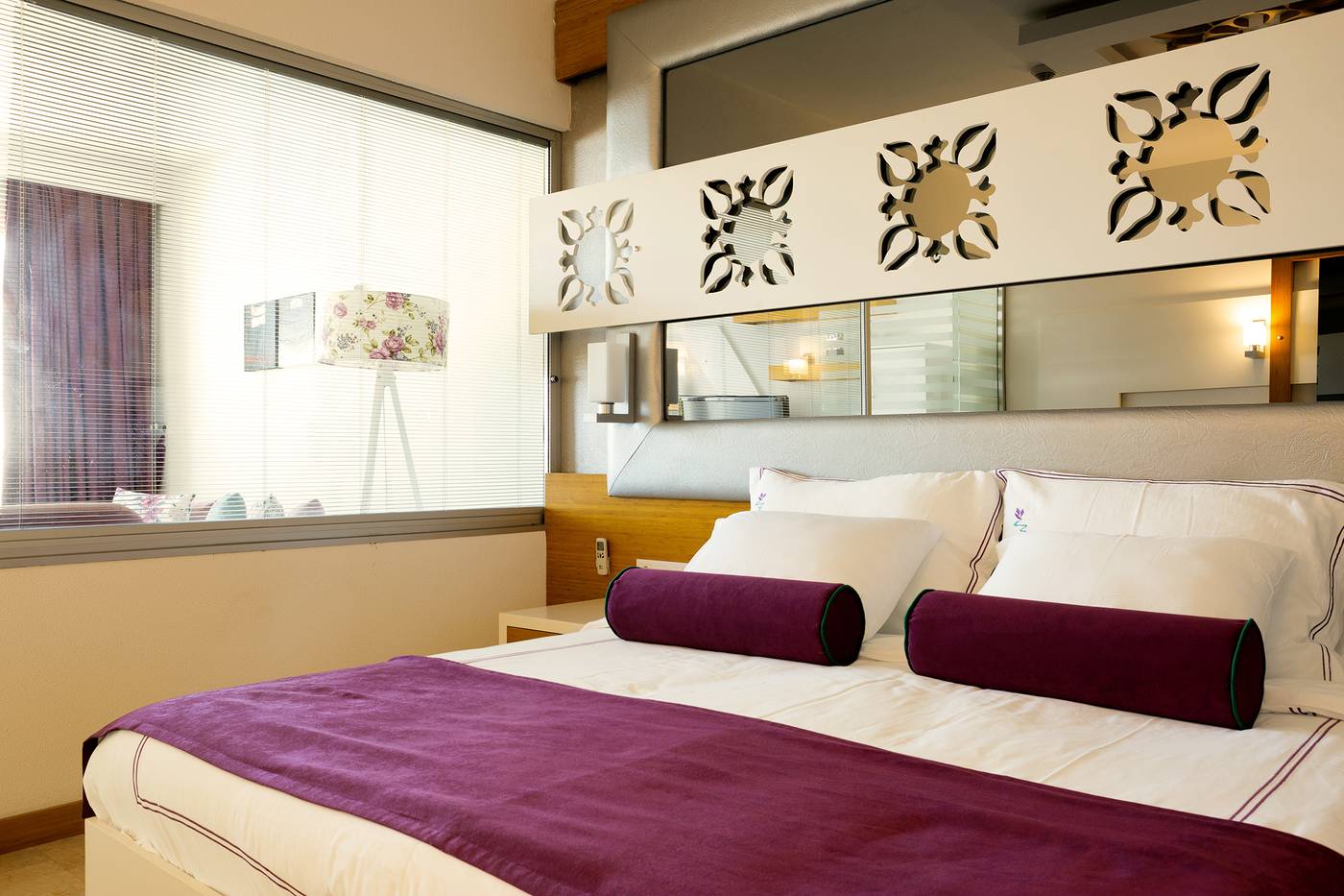 Sentido-Flora-Garden---Adults-Only-Room-34