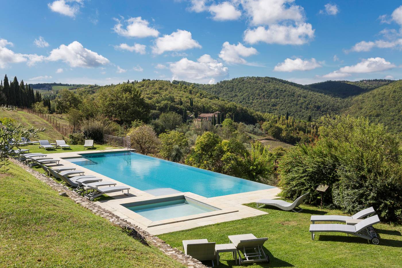 Borgo-di-Pietrafitta-Relais-Pool-57