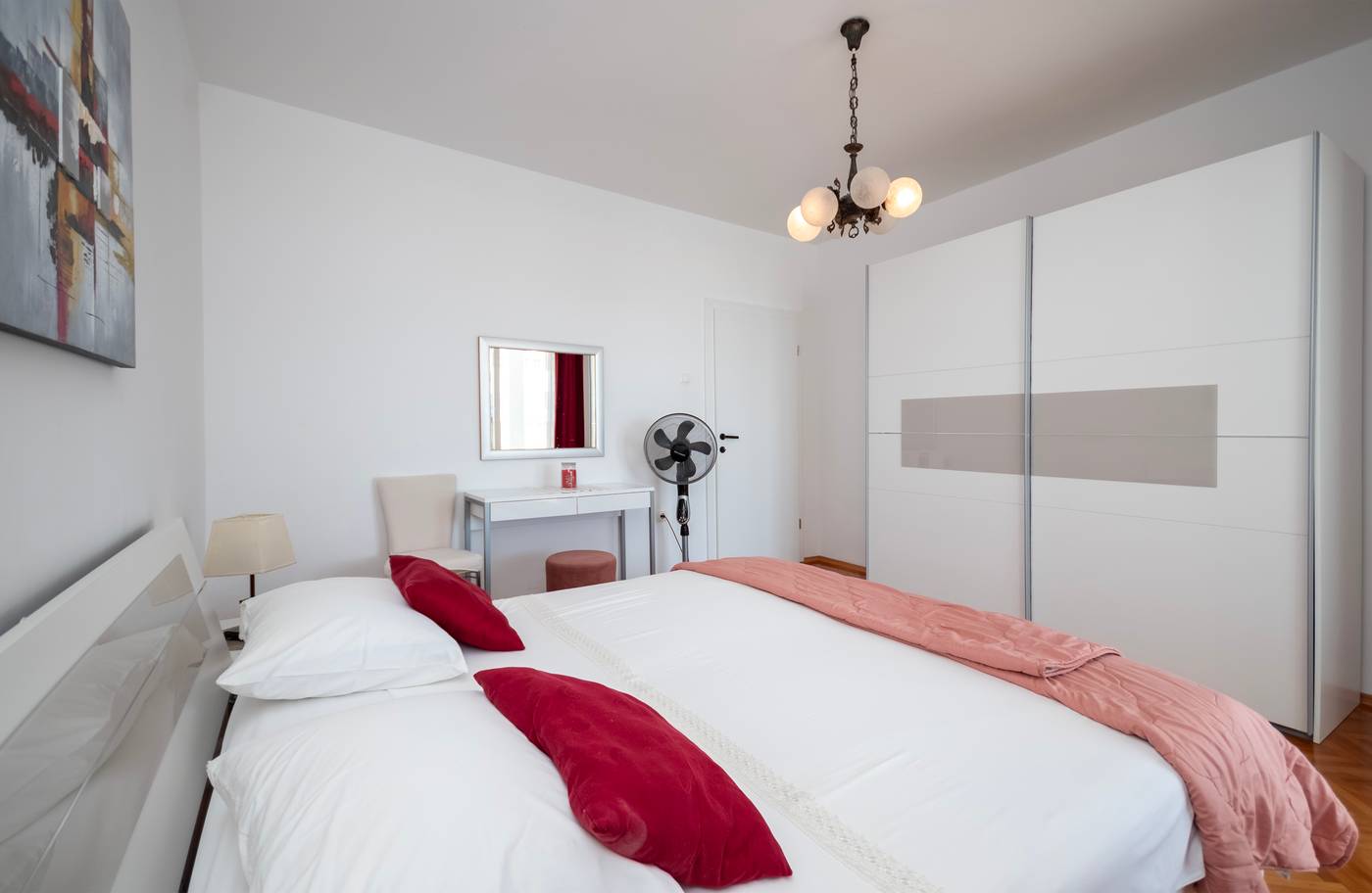 Apartments-Duje-Room-13