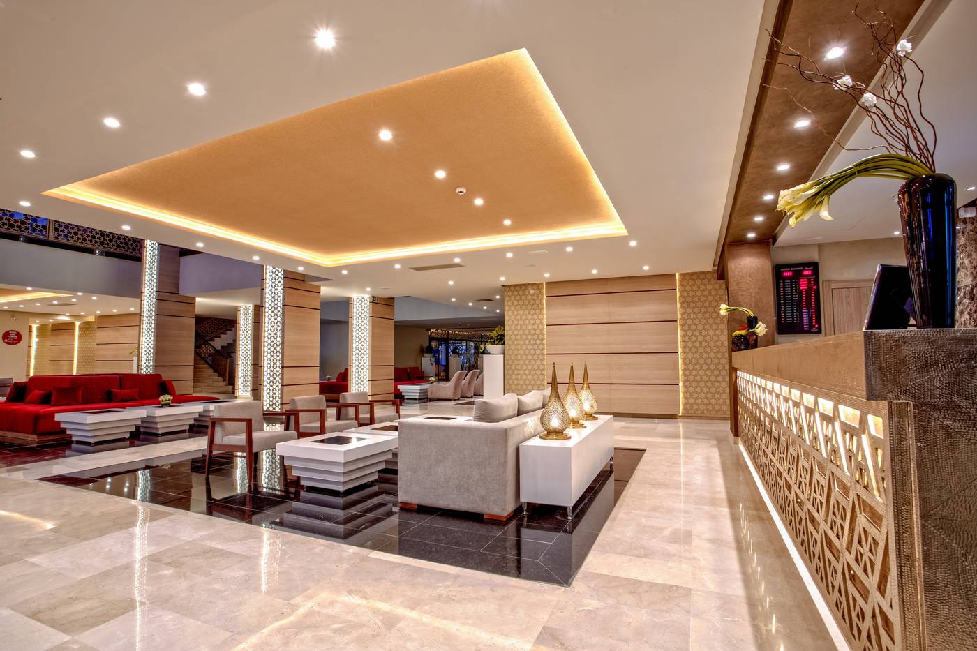 Be-Live-Collection-Marrakech-Adults-Only-All-Inc--Lobby-26