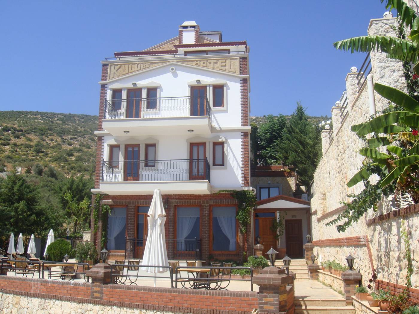 Kulube-Hotel-General-view-10