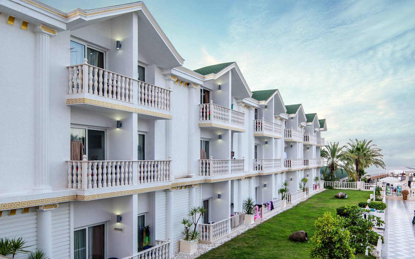 Onkel-Resort-General-view-12