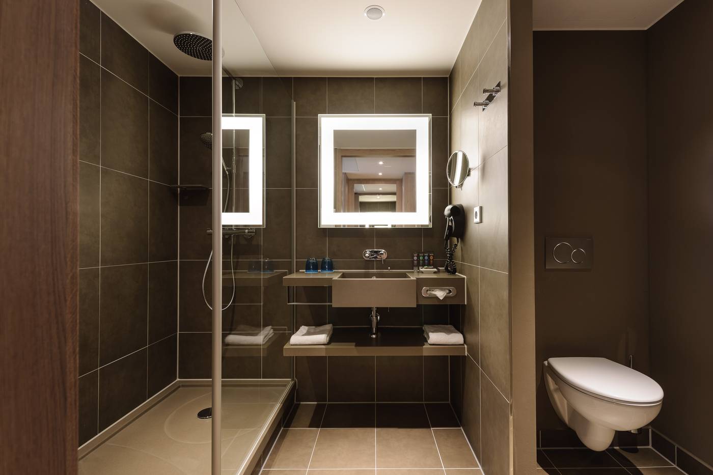 Novotel-Muenchen-City-Arnulfpark-Room-36