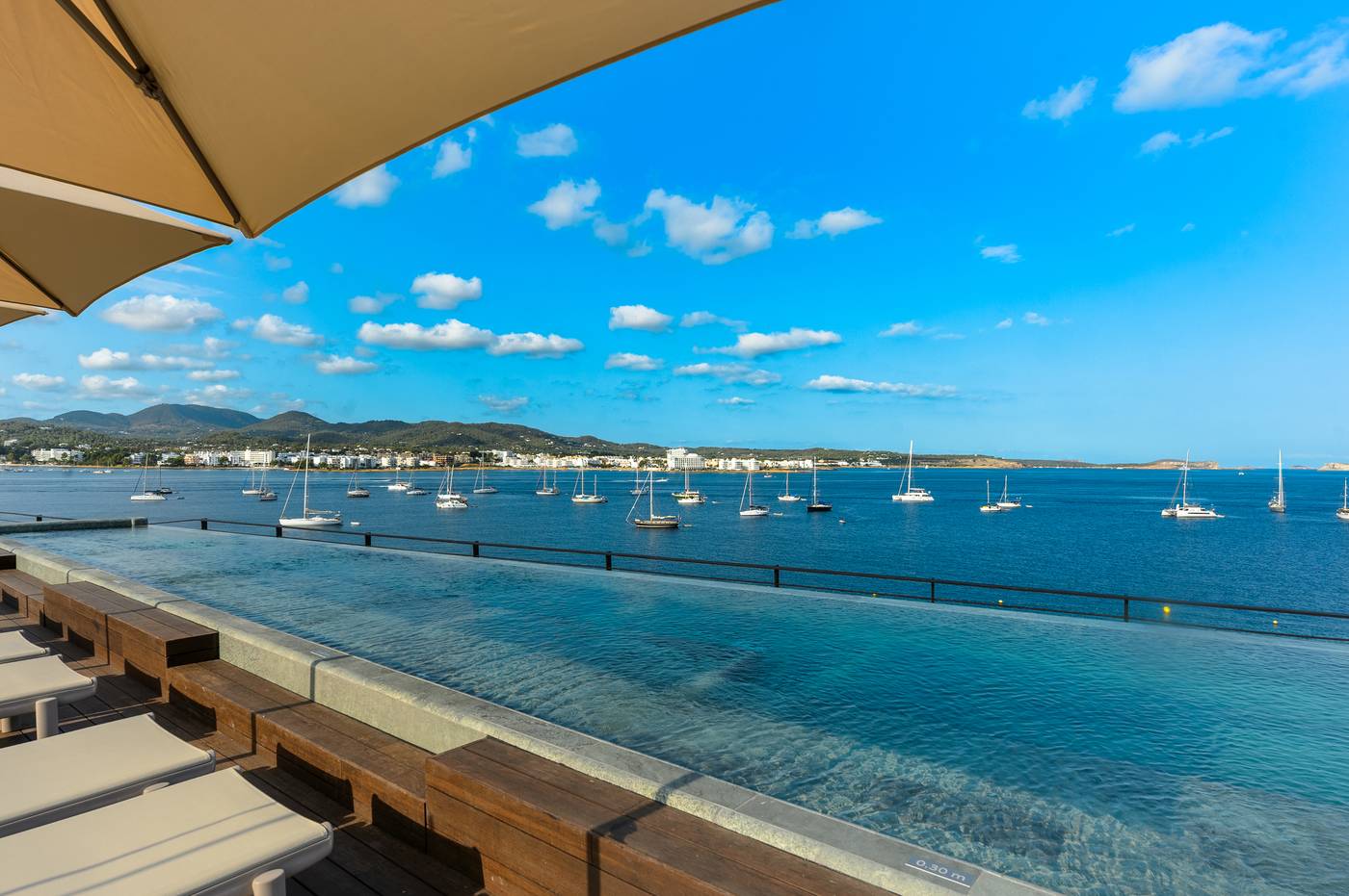 18.08.25 Vibra Yamm Sunset Hotel - Adults Only