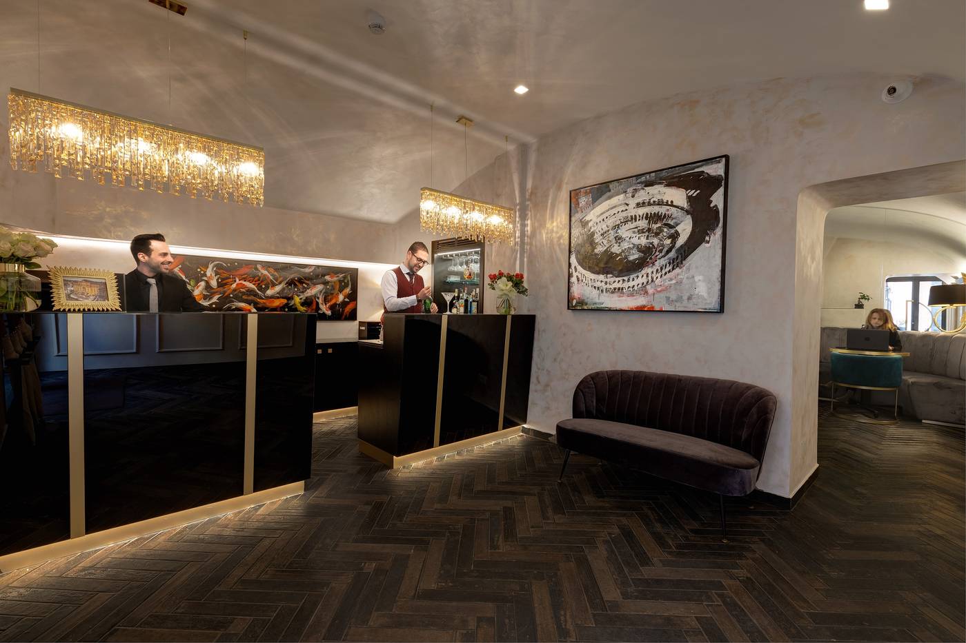 Dharma-Boutique-Hotel---Spa-Lobby-6