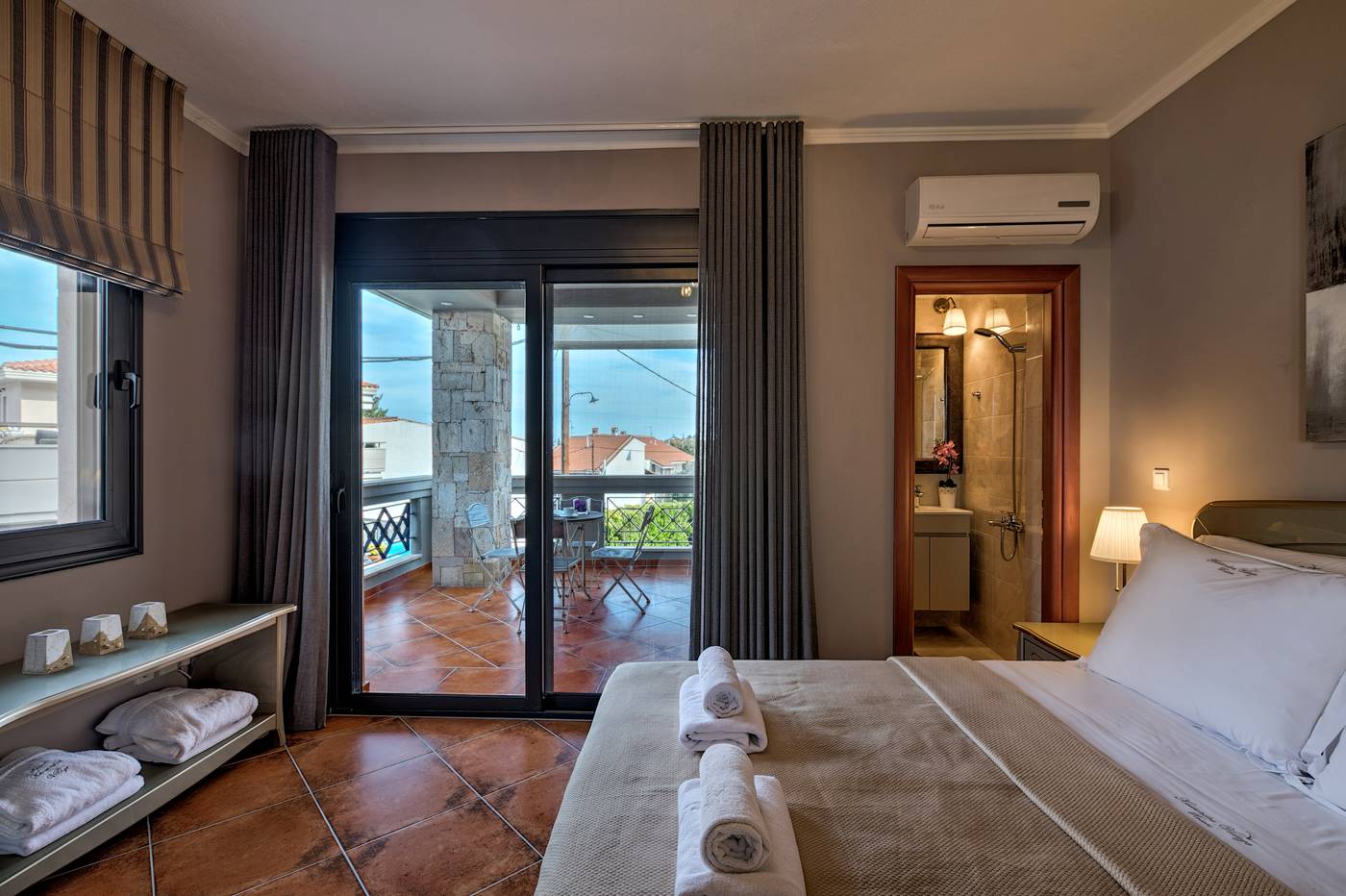 Kassandra-Village-Resort-Room-35