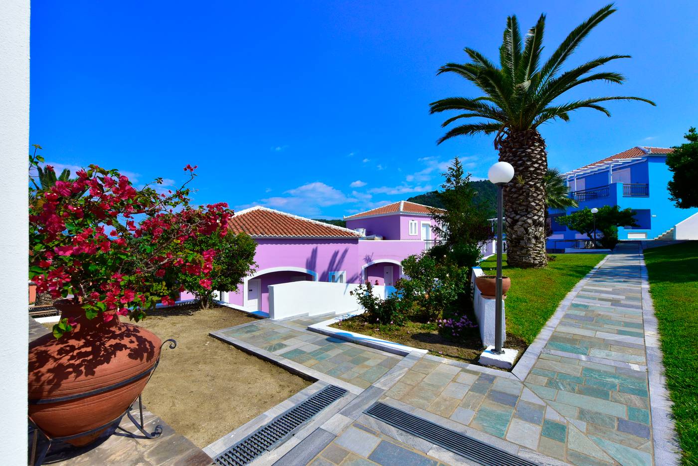 Arion-General-view-10