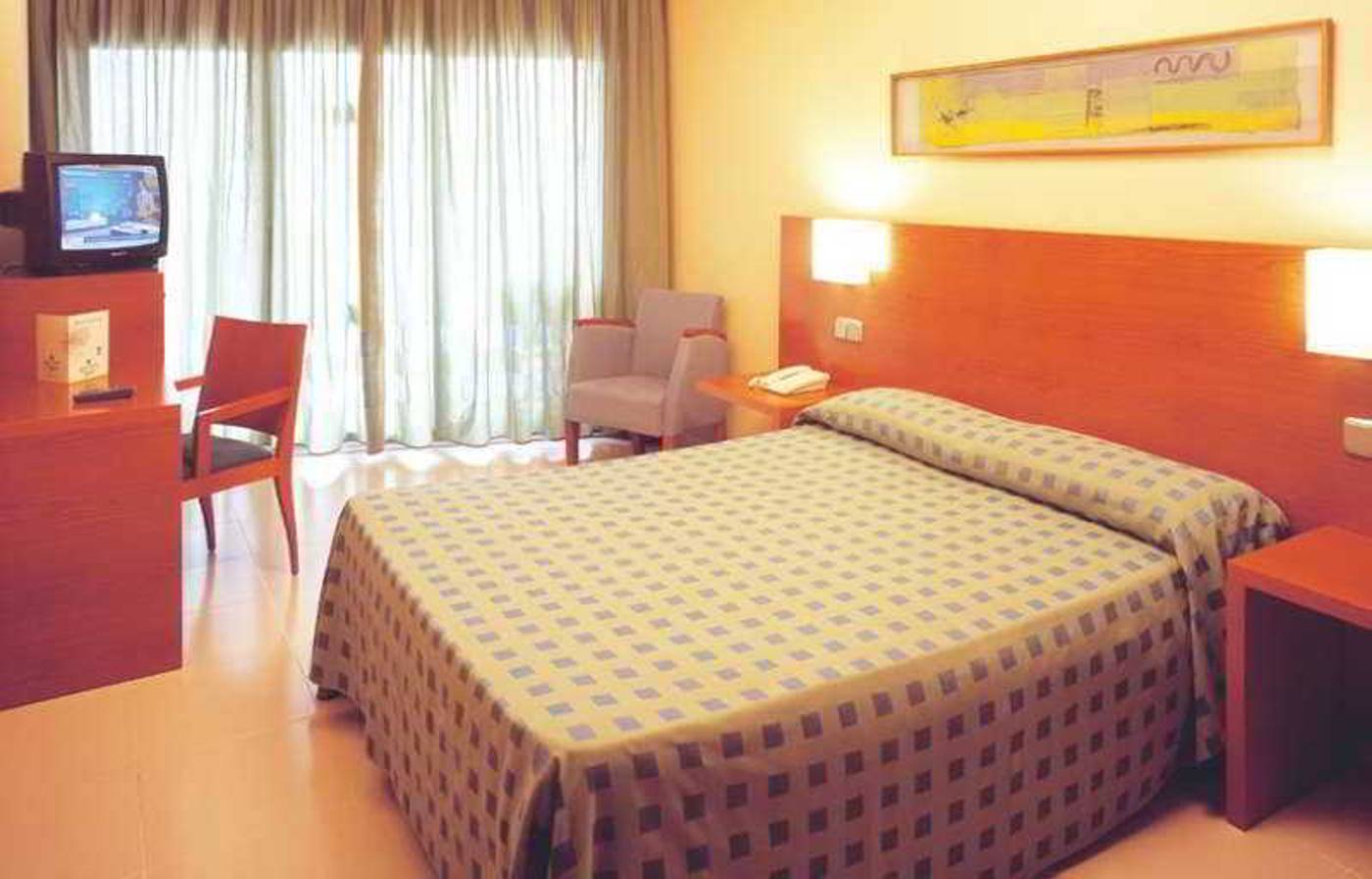 Aqua-Hotel-Onabrava---Spa--Room-20