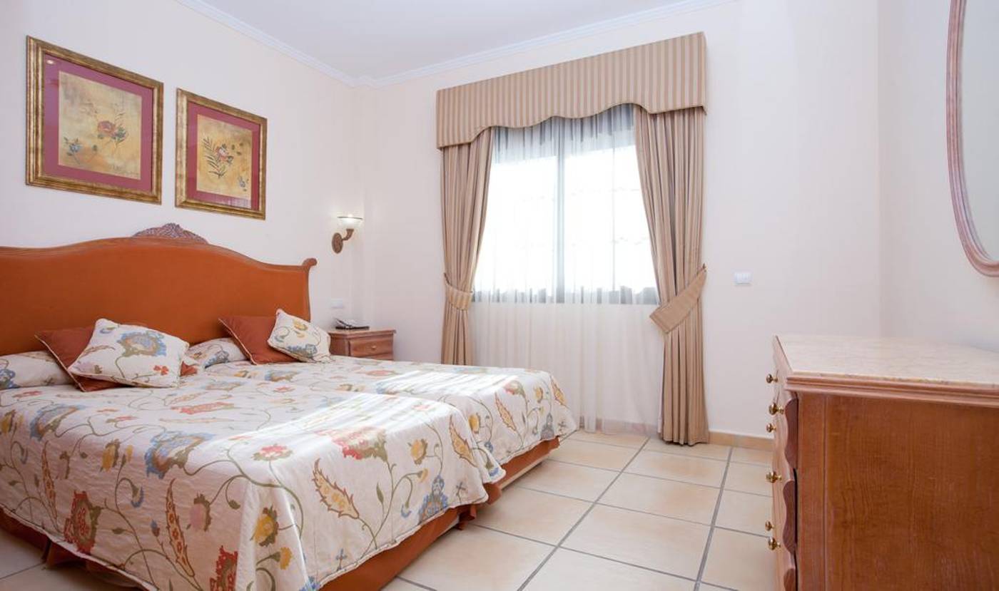 Gran-Hotel-Benahavis-Room-20