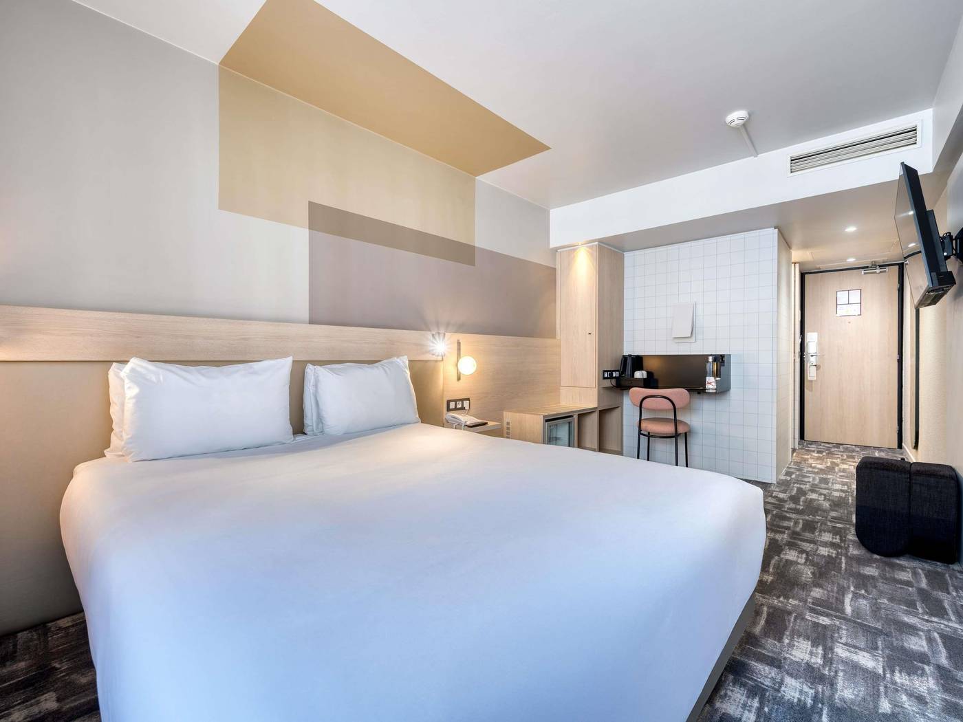 Hotel-Mercure-Paris-15-Porte-de-Versailles-Room-28