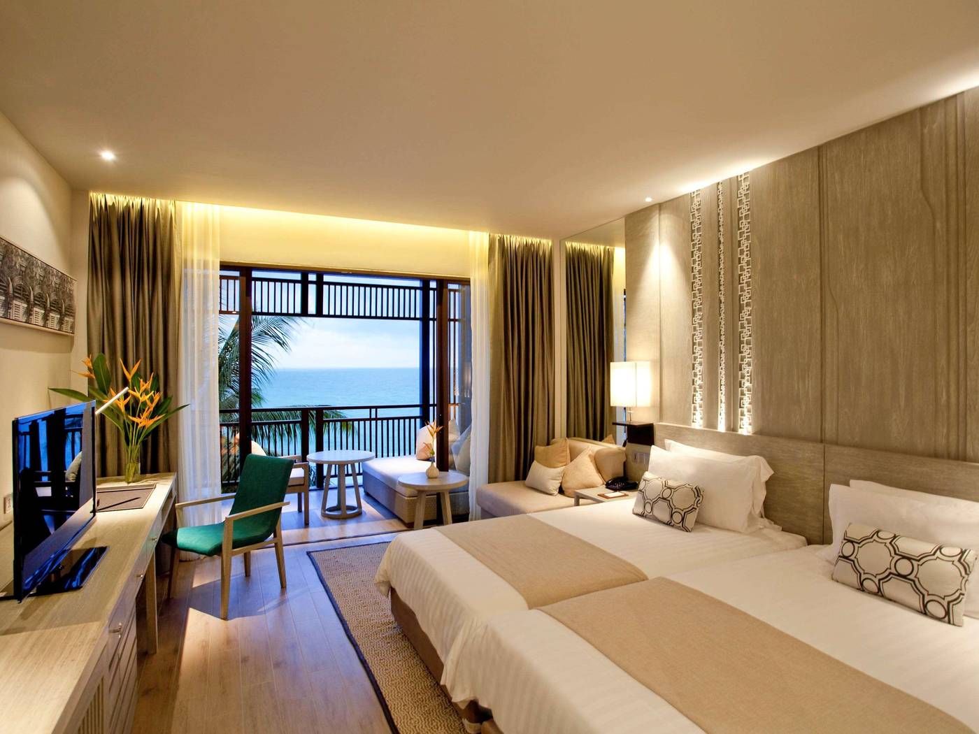 Pullman-Phuket-Arcadia-Resort-Room-39