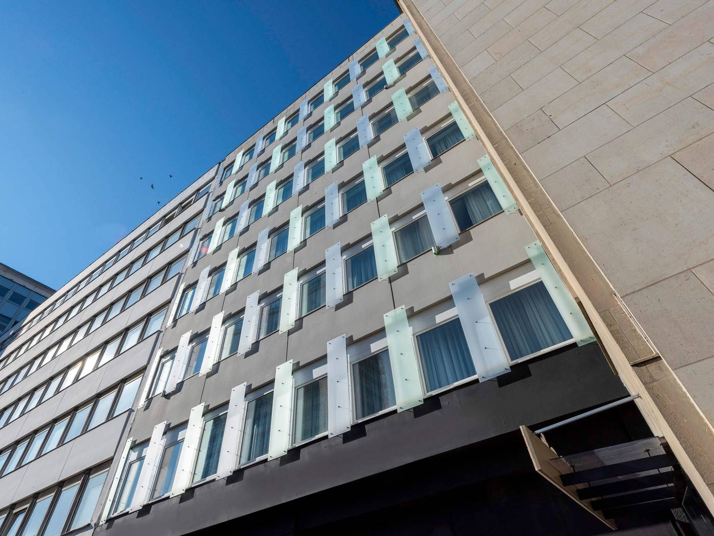 greet-Berlin-Alexanderplatz-General-view-2