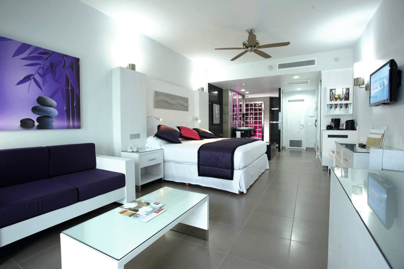 Riu-Palace-Pen----nsula-Room-26