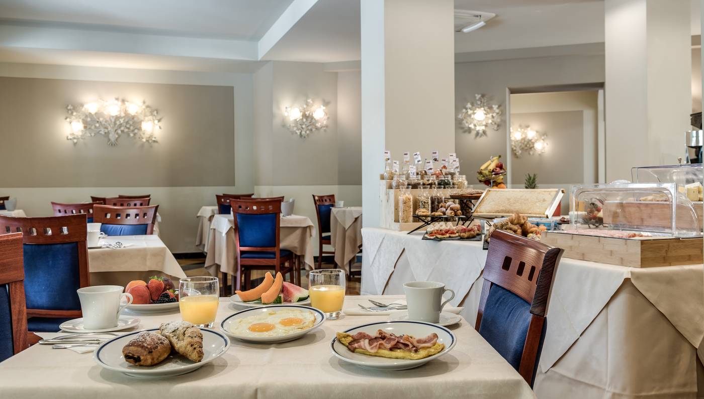 Da-Vinci-Restaurant-45