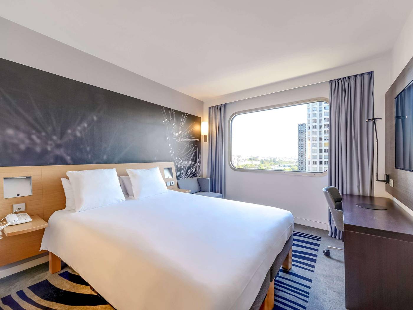 Novotel-Paris-Tour-Eiffel-Room-50
