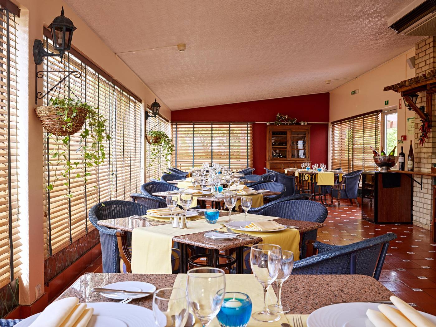 Le-Meridien-Penina-Golf---Resort-Restaurant-48