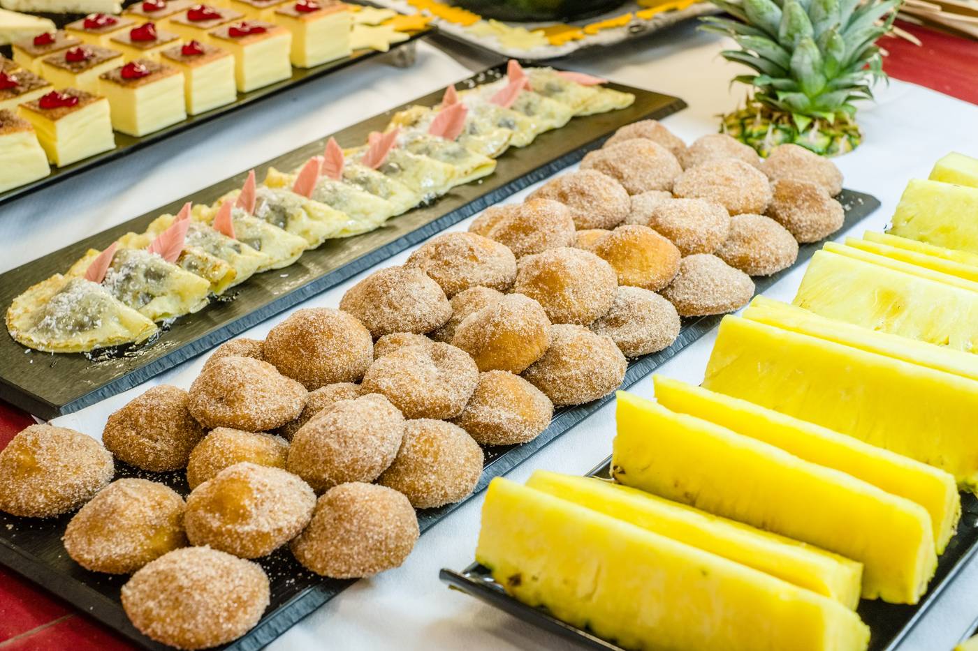 California-Palace-Restaurant-32