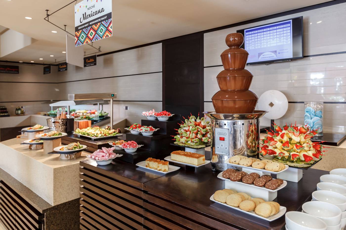 Royal-Hideaway-Sancti-Petri-Restaurant-56