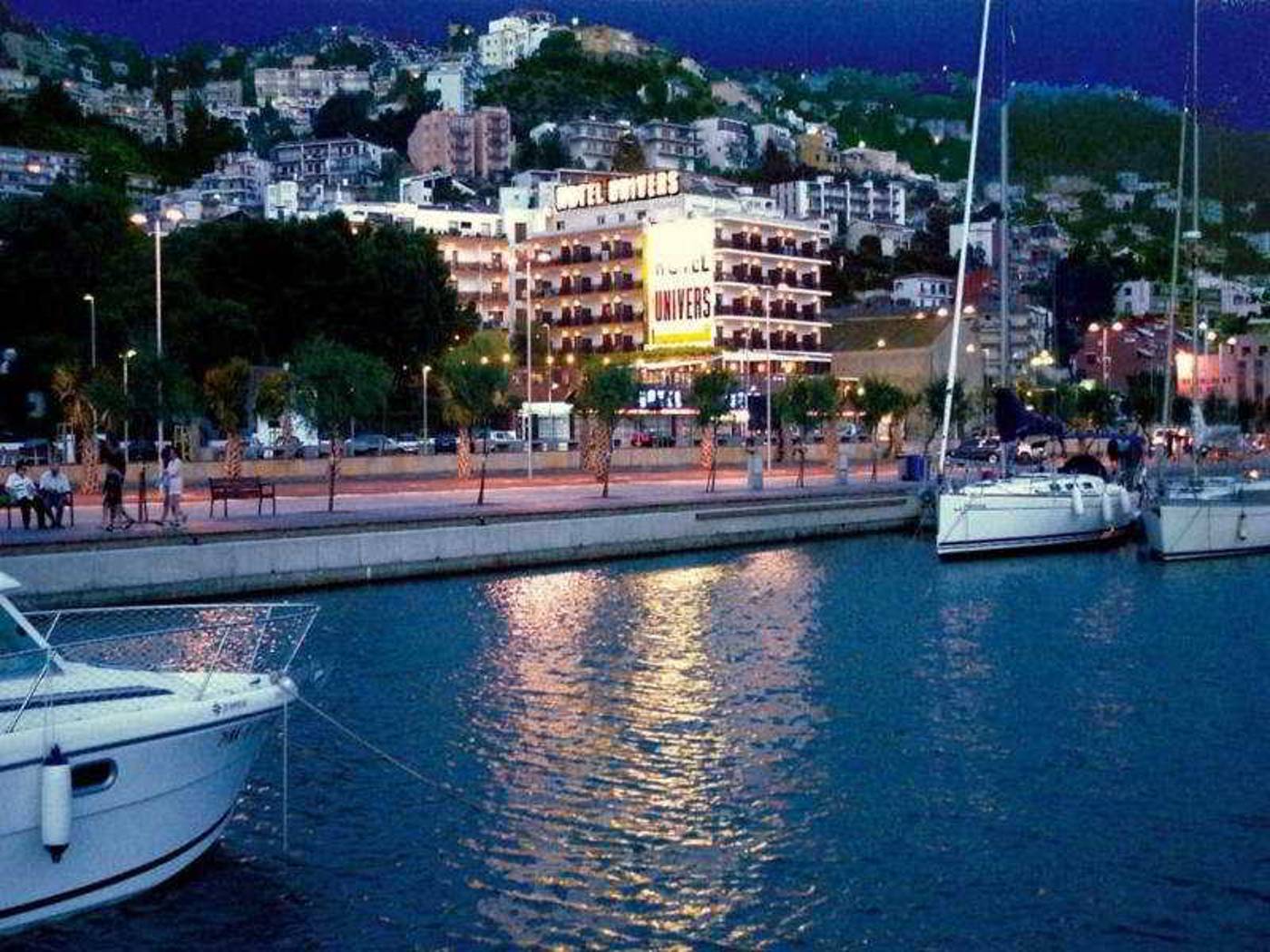 Univers-General-view-64