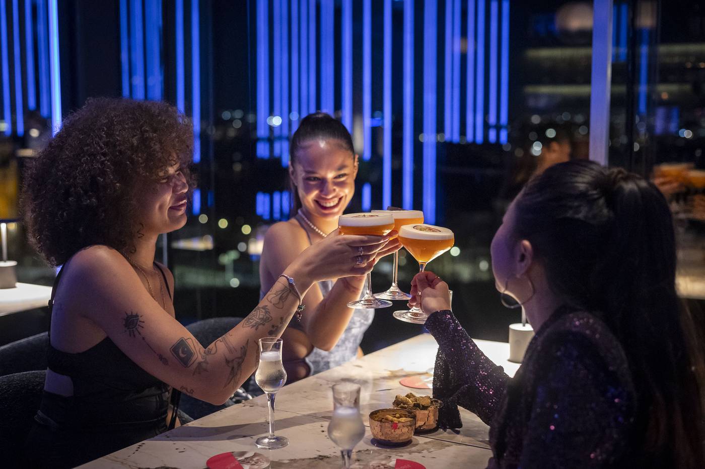 DoubleTree-by-Hilton-Amsterdam-Centraal-Station-Bar-28