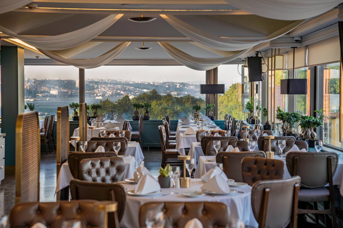 Olimpiyat-Restaurant-9