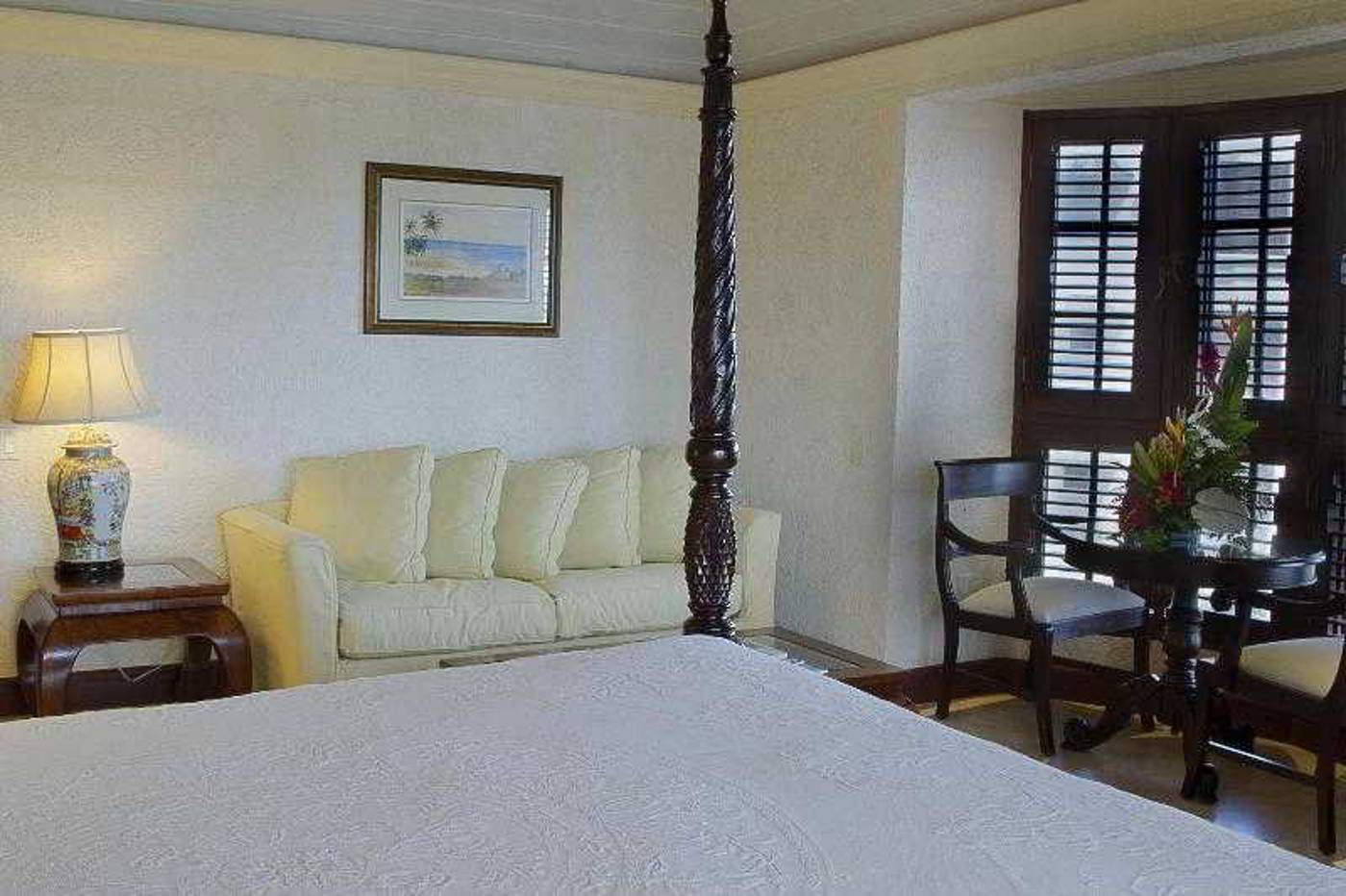 The-Crane-Resort-General-view-34