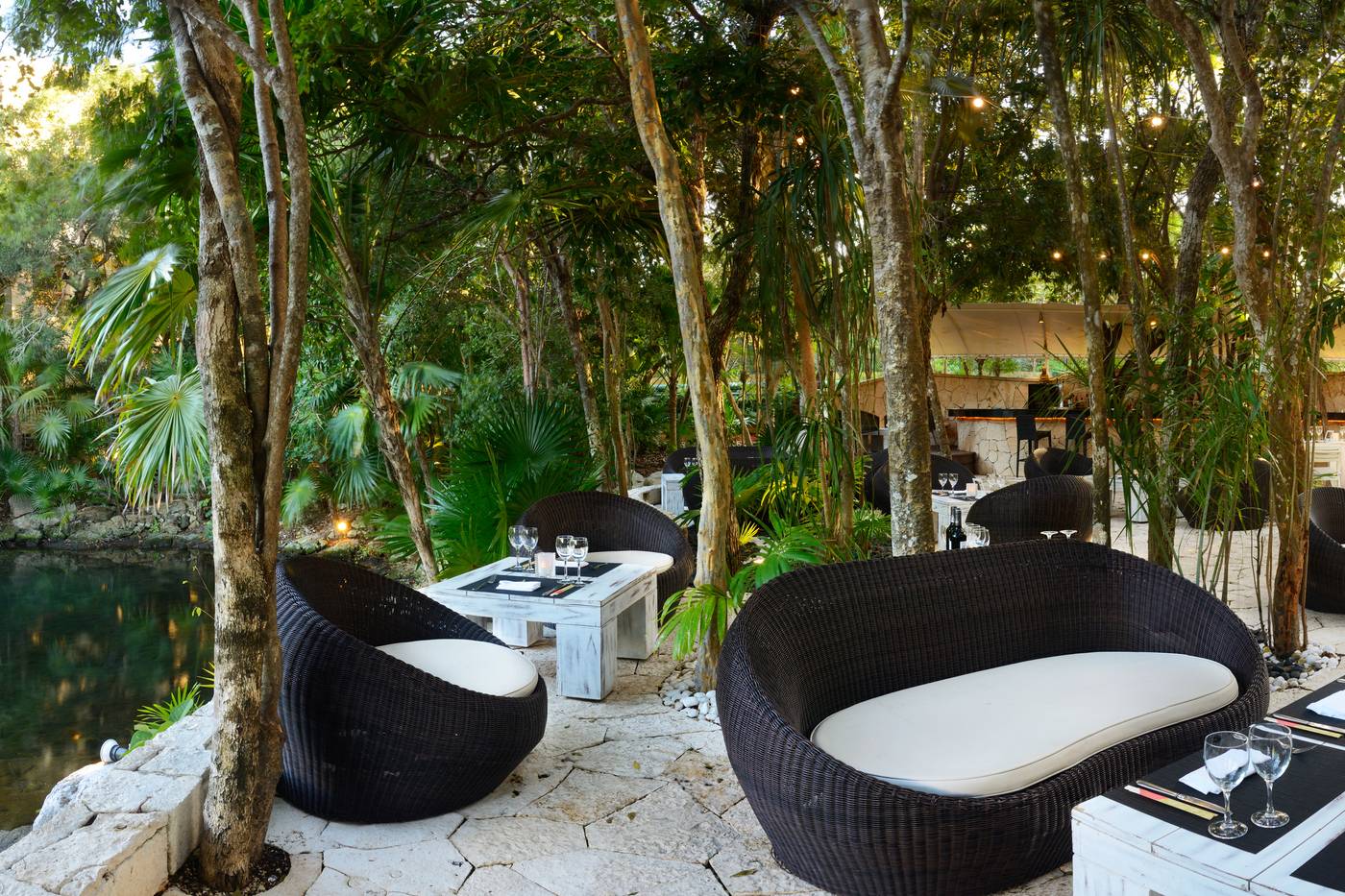 Catalonia-Royal-Tulum---Adults-Only-Restaurant-10