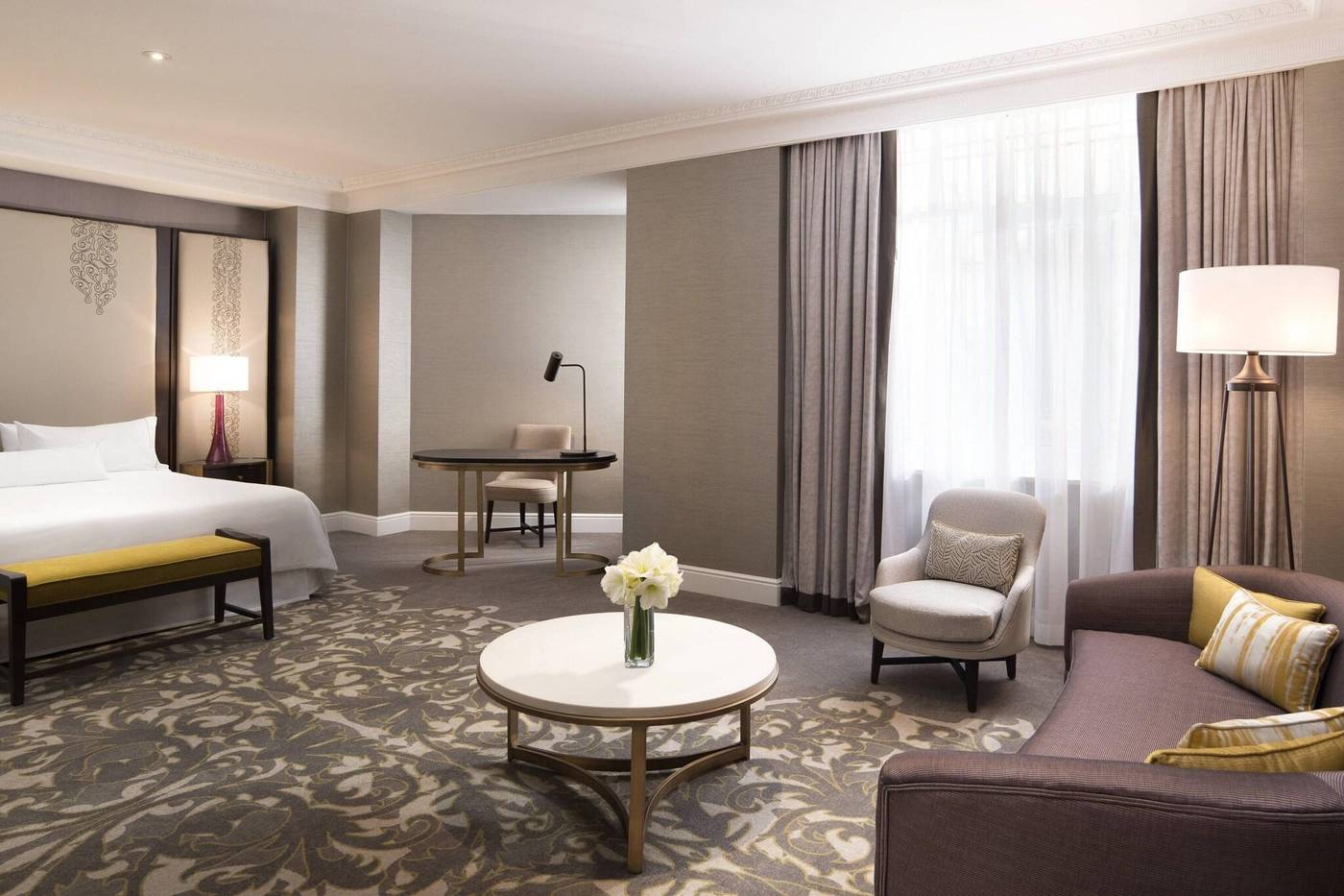 Westin-Palace-Madrid-Room-27