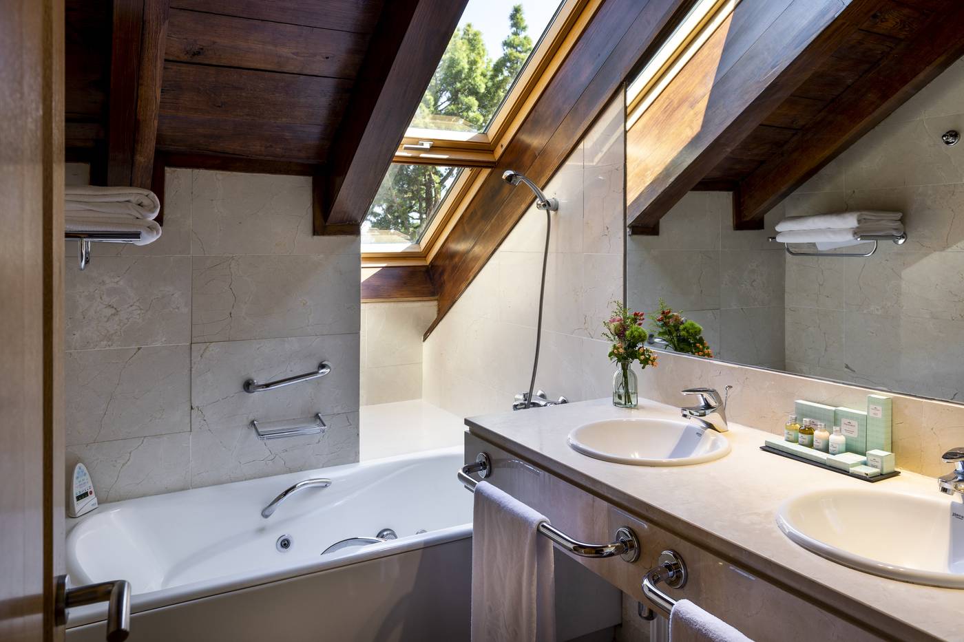 Parador-de-Cruz-de-Tejeda-General-view-74