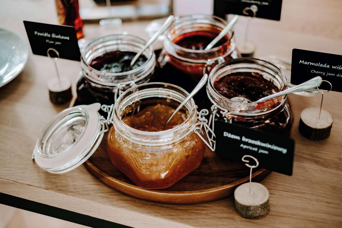 Vienna-House-by-Wyndham-Mokotow-Warsaw-Restaurant-47