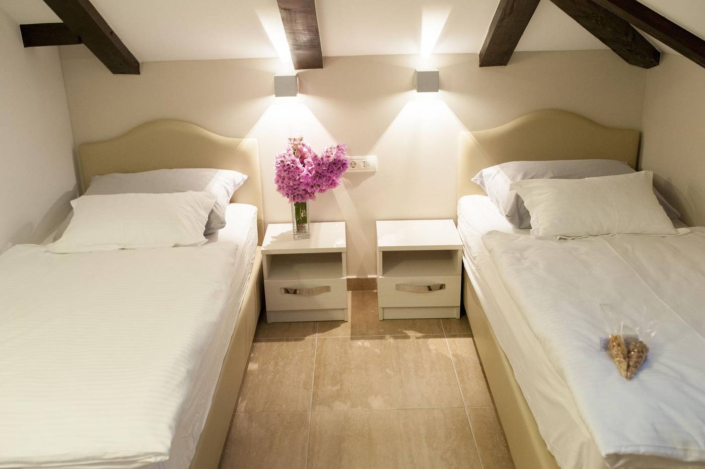 Hotel-Konavle-Room-24