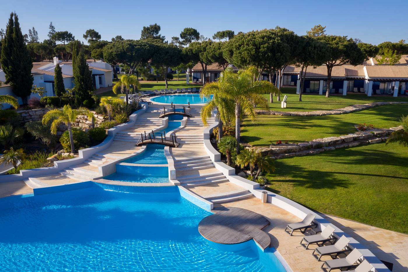 Pestana-Vila-Sol-Golf---Resort-Hotel-Pool-3