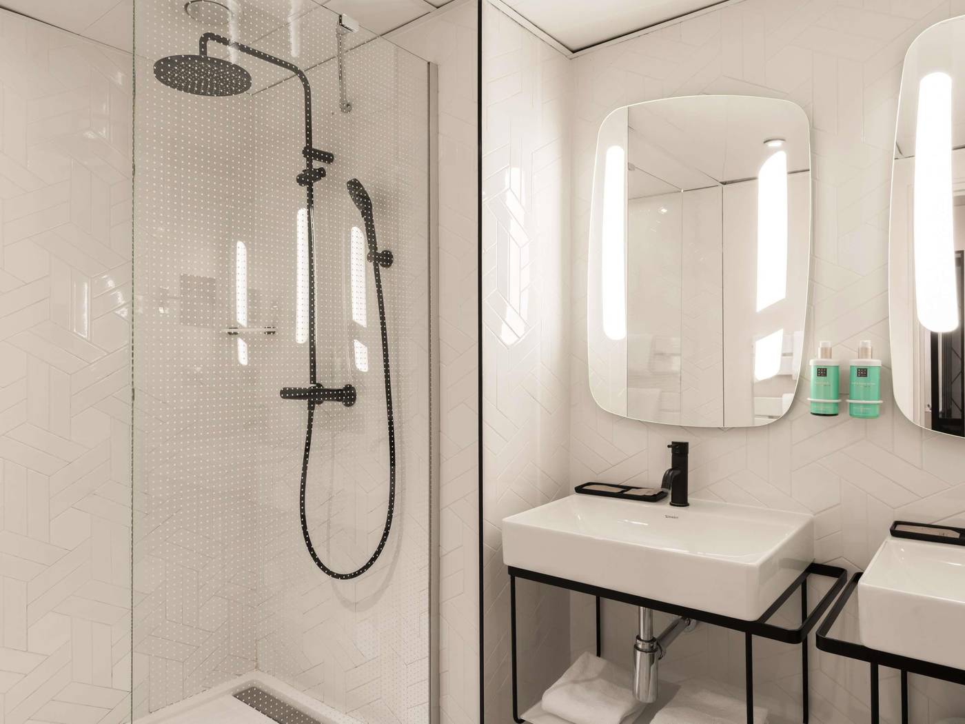 Novotel-Paris-17-Room-50