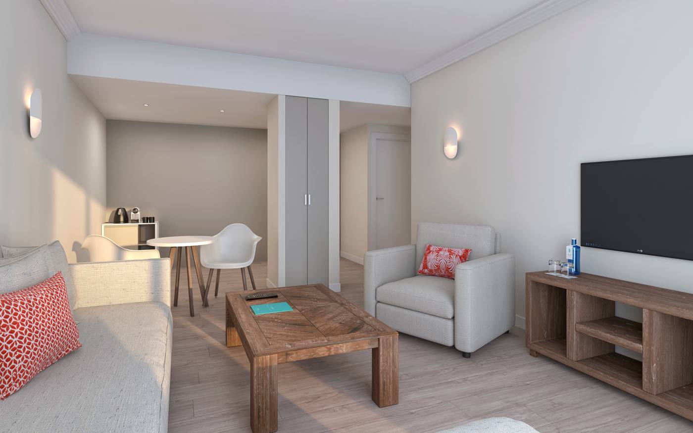 Aguamarina-Golf-Room-30