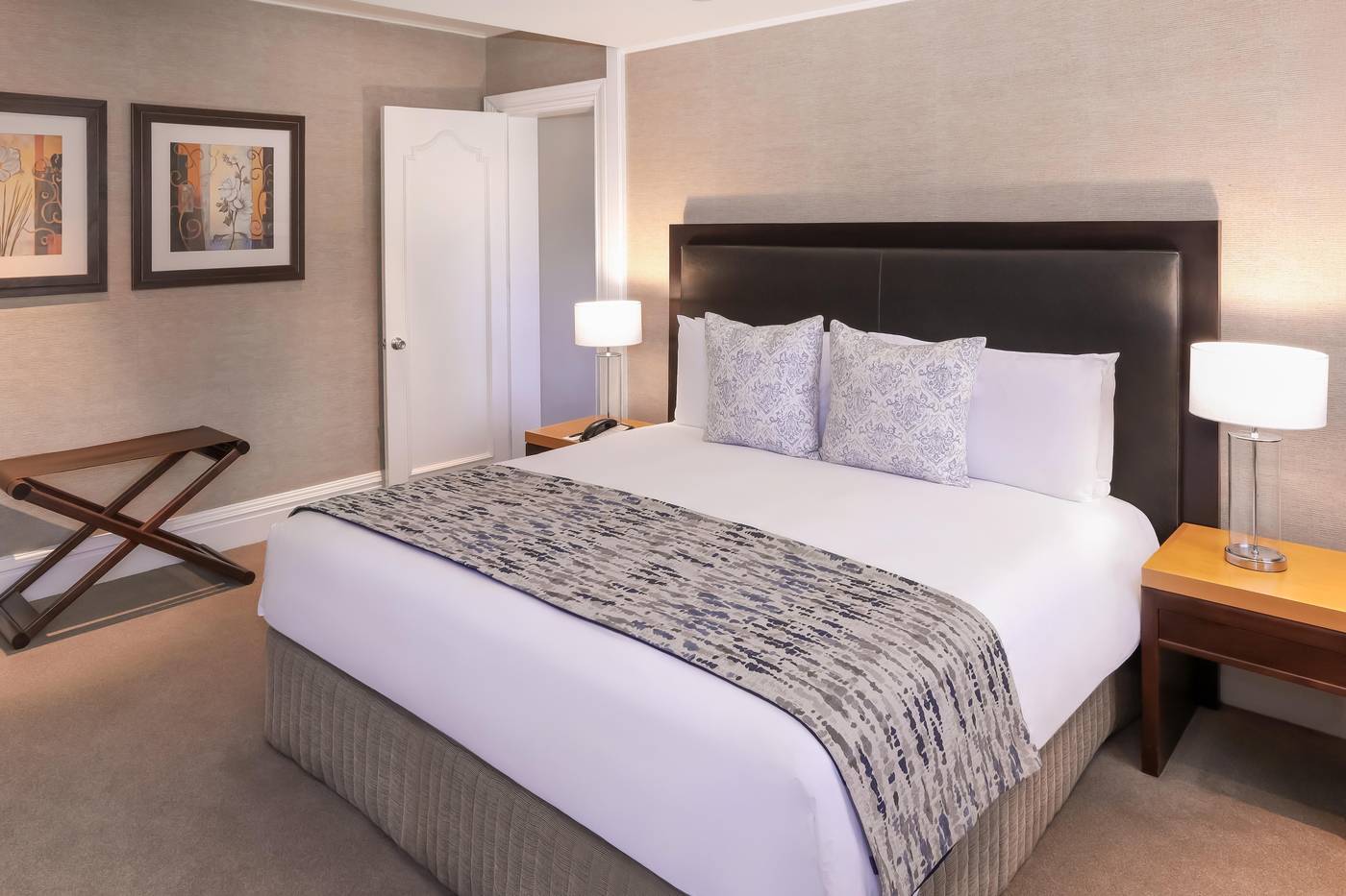 Southern-Sun-Cape-Sun-Room-23