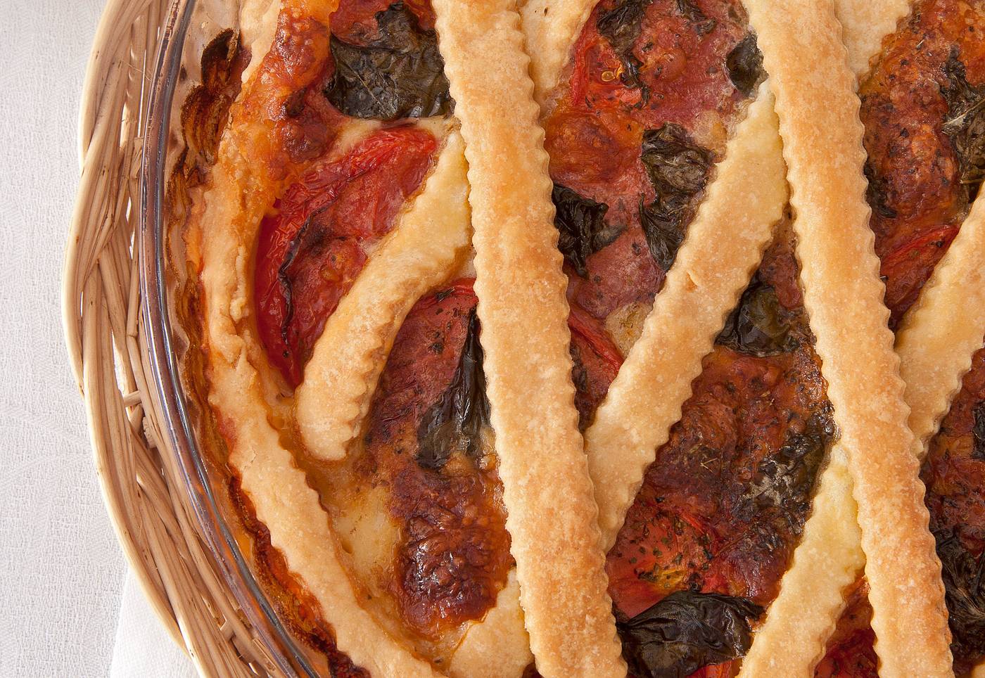 Villa-Oriana-Relais-Restaurant-52