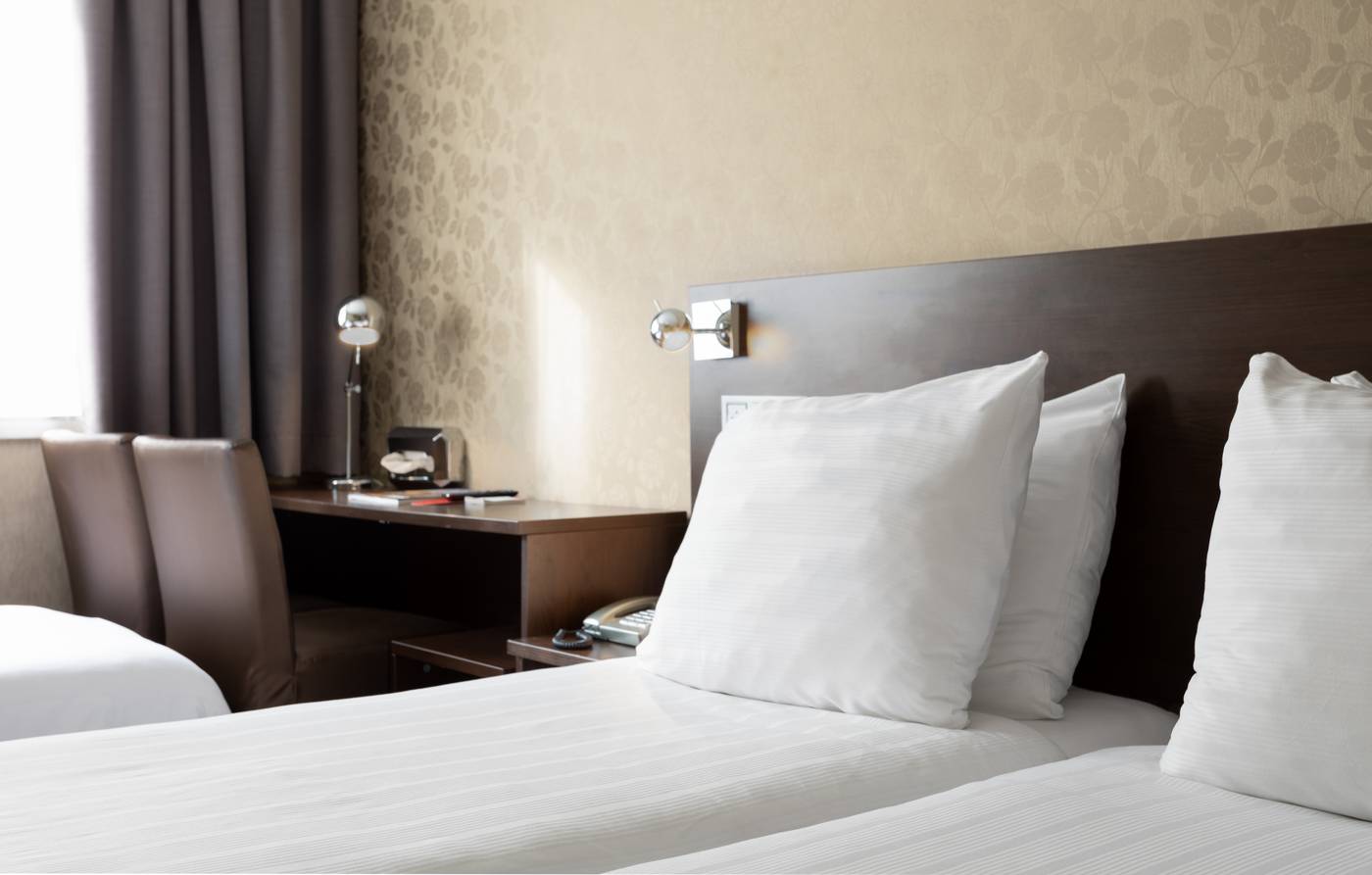 Espresso-City-Centre-Room-26