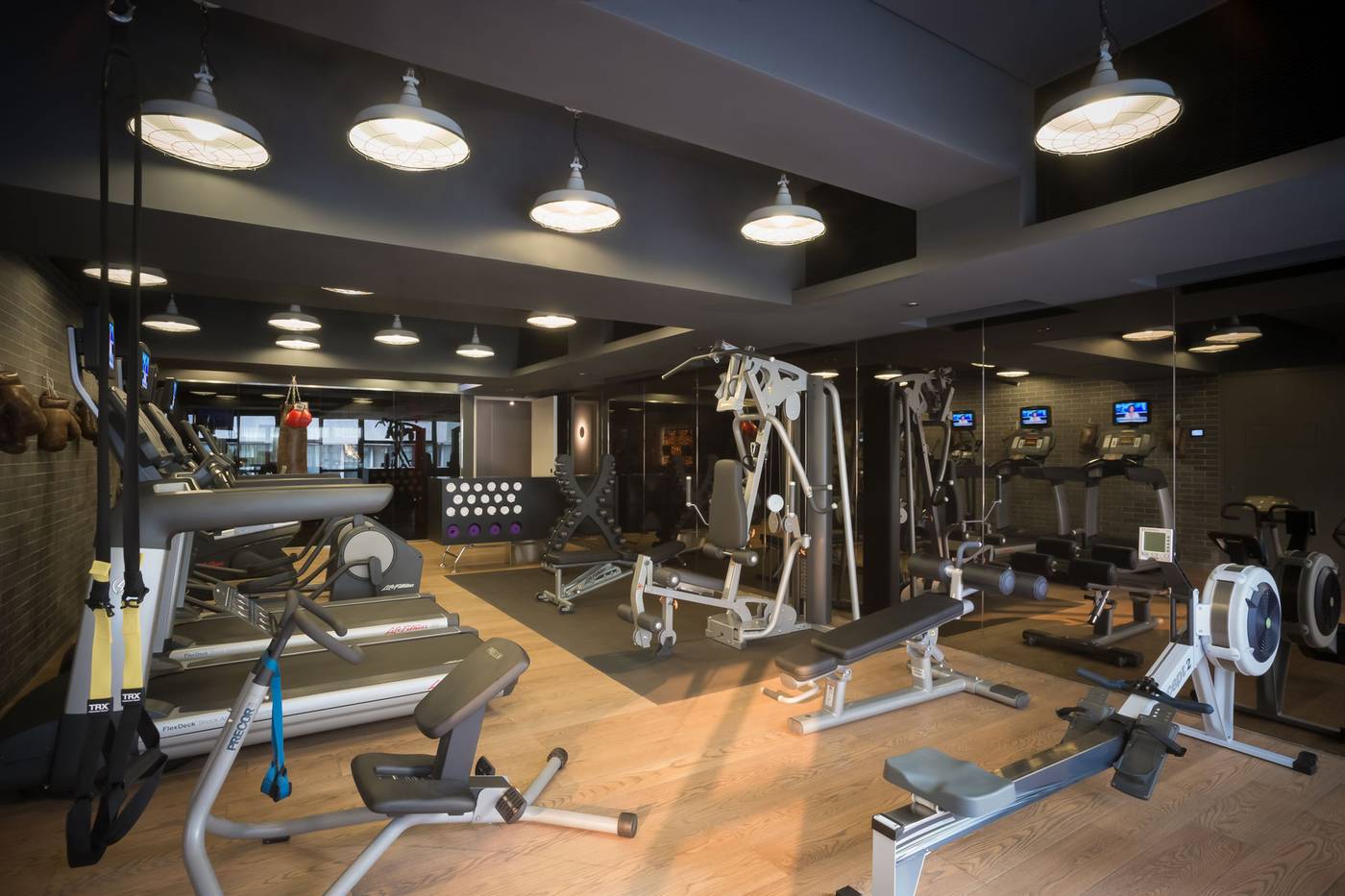 Southside-by-Ovolo-Sports-and-Entertainment-27