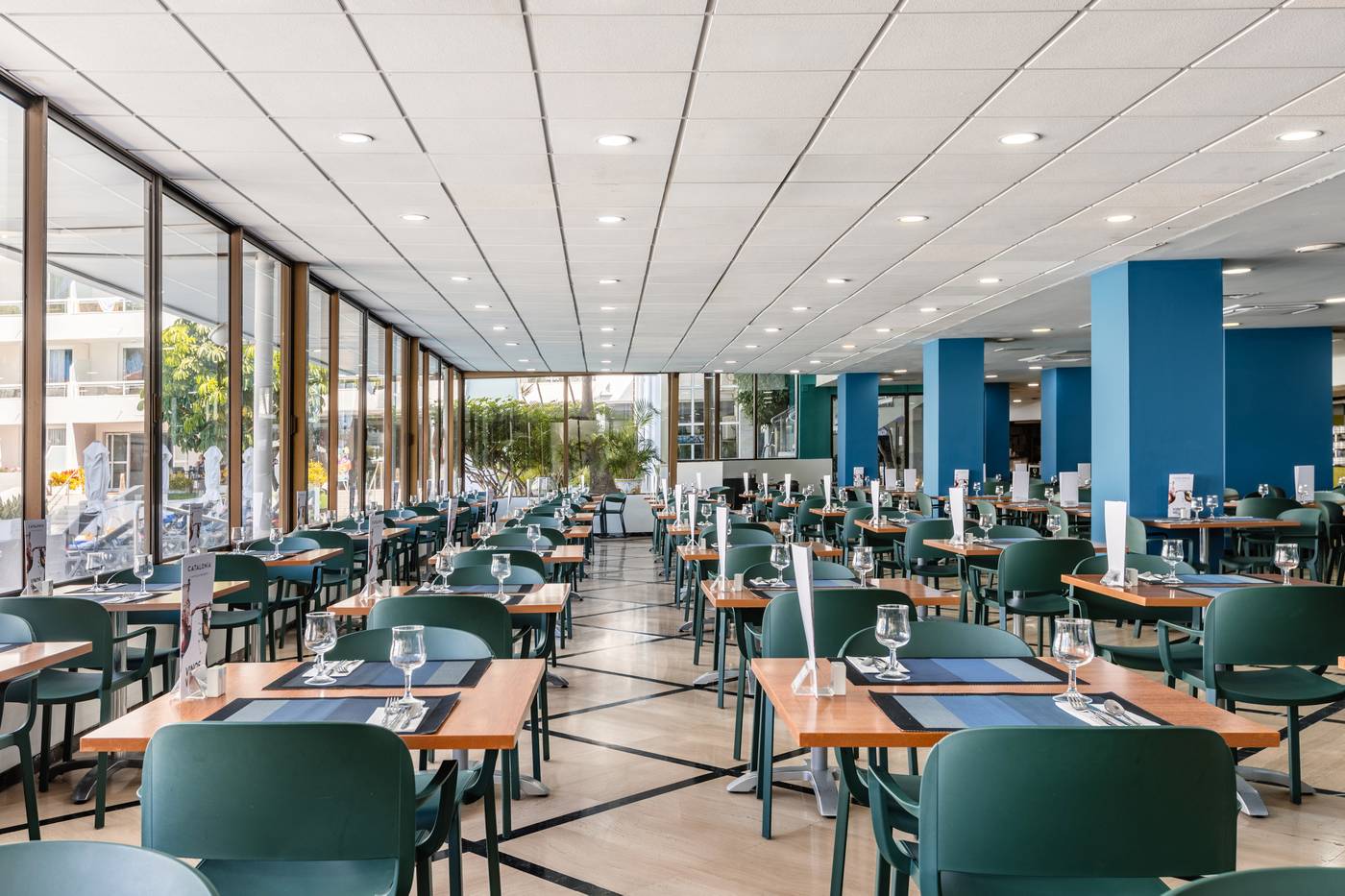 Catalonia-Oro-Negro-Restaurant-48