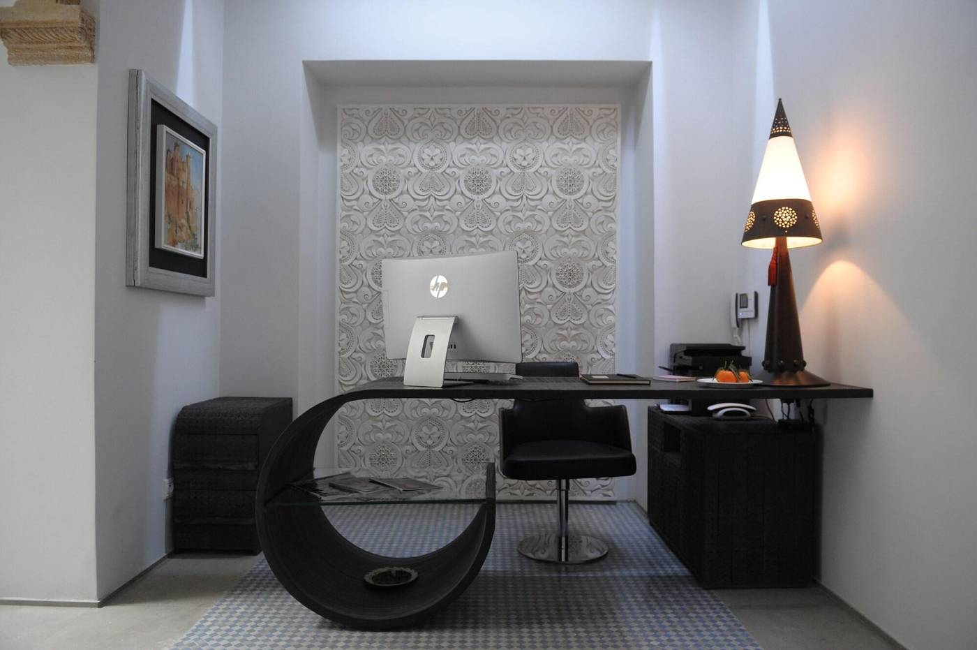 Euphoriad-Morocco-RABAT-Lobby-6