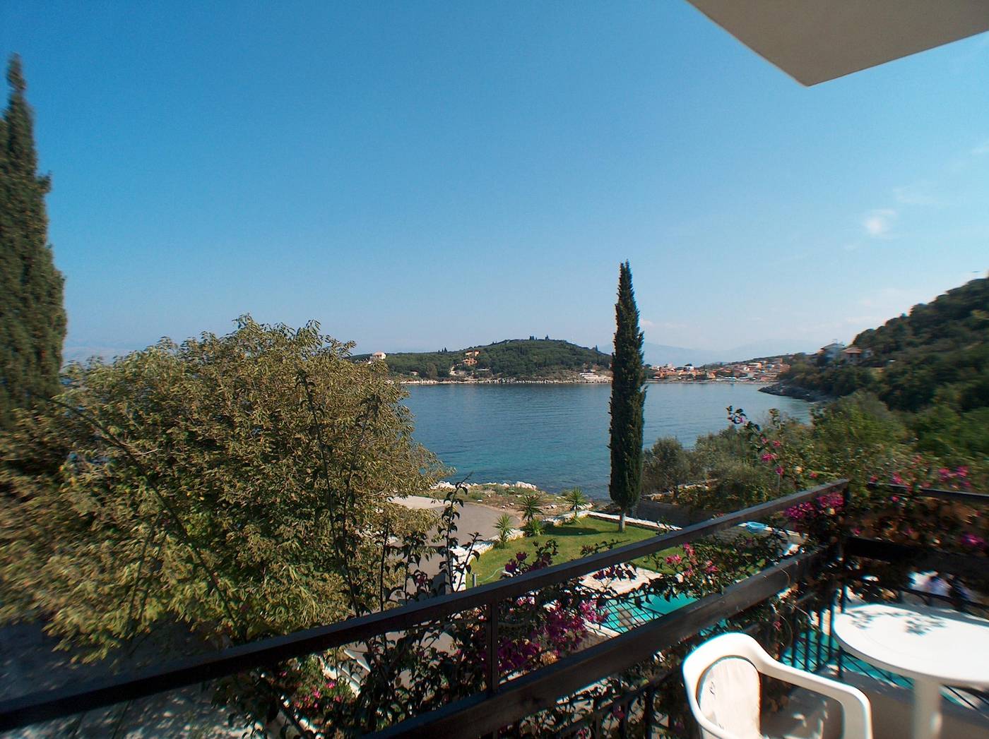 Imerolia-Studios-General-view-11