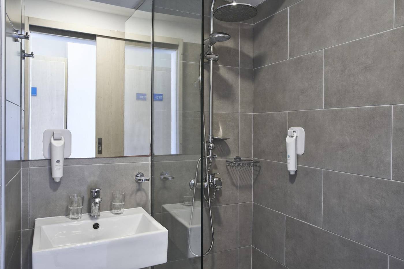 Labranda-Blue-Bay-Resort-Room-60