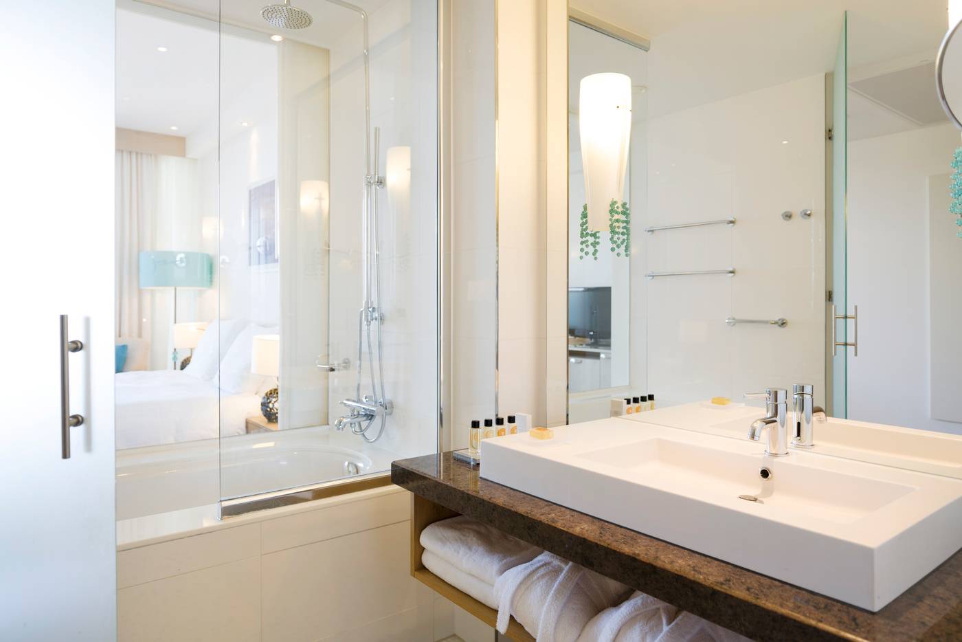 Sun-Gardens-Dubrovnik-Room-38