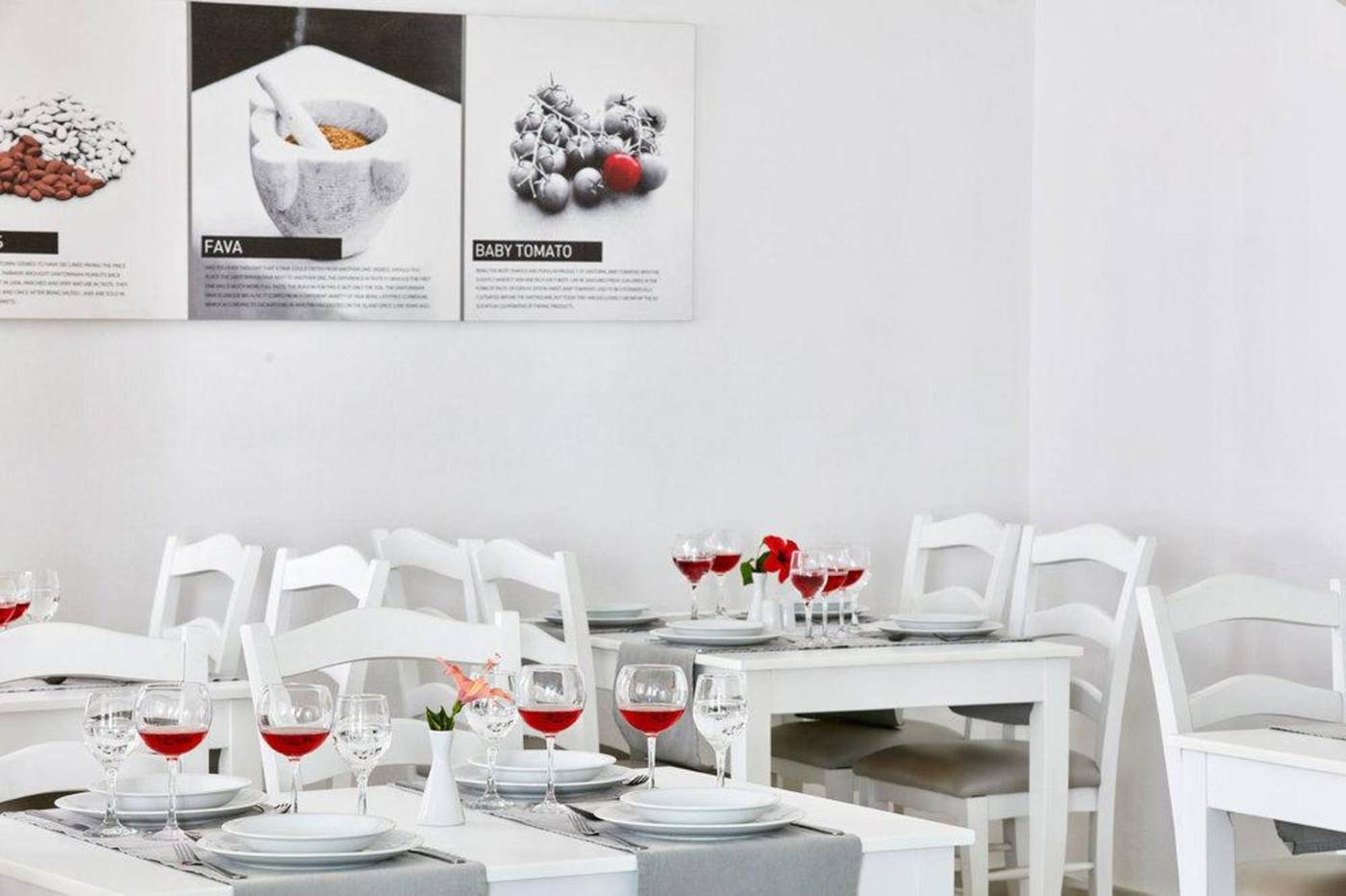 Aegean-Plaza-Restaurant-28