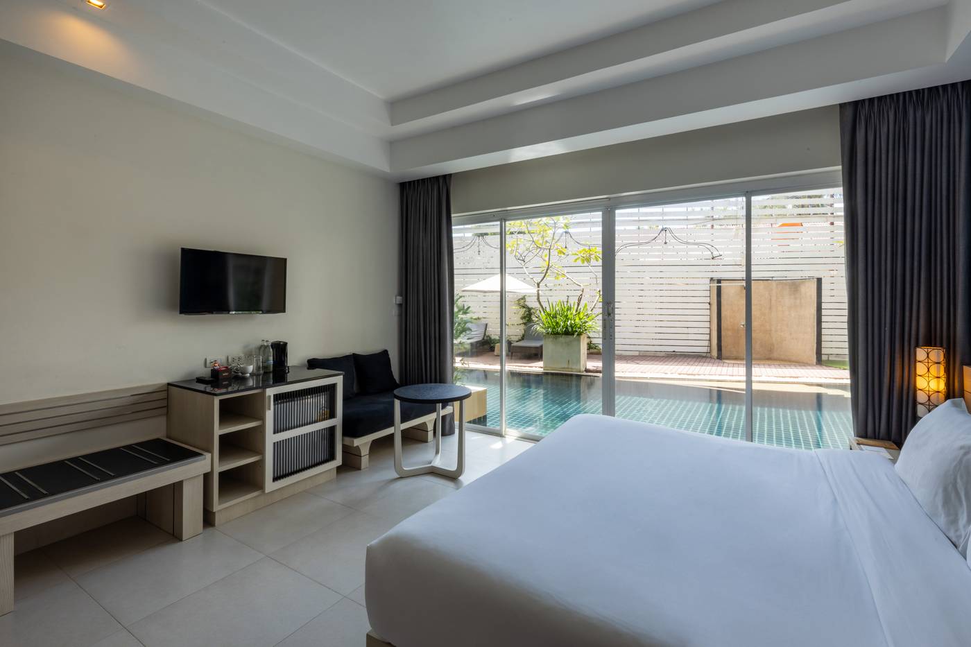 Navinda-Krabi--Formerly-The-Small-Resort--Room-20