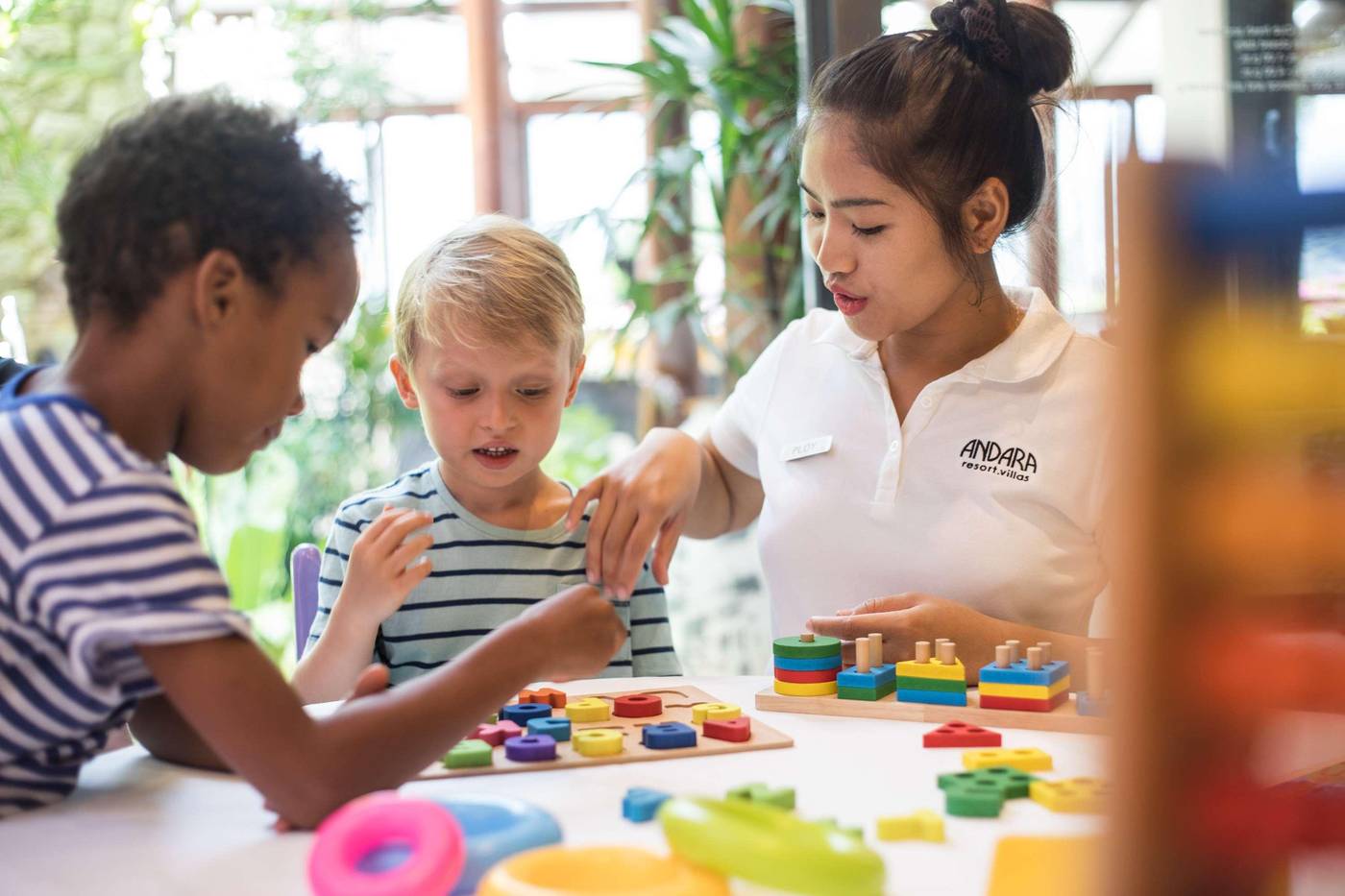 Andara-Resort-And-Villas-Sports-and-Entertainment-72