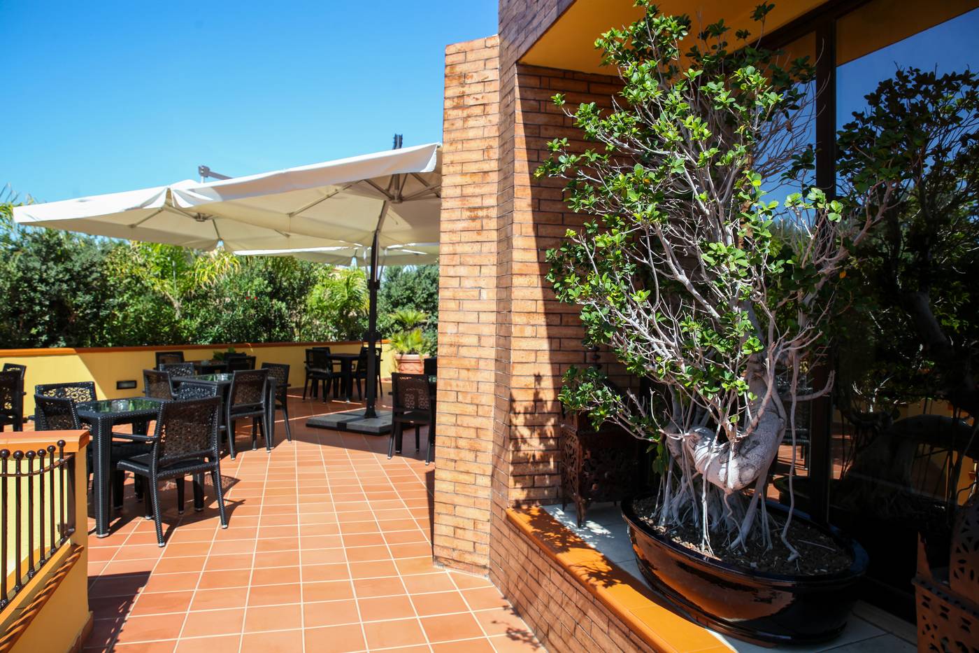 Baia-di-Ulisse-Terrace-18