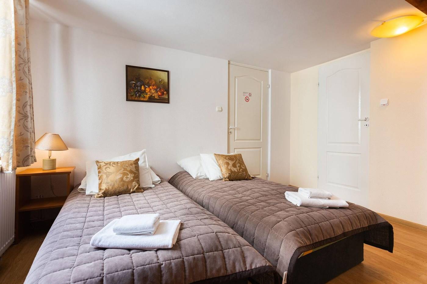 Unikat-Guest-Rooms-Room-12